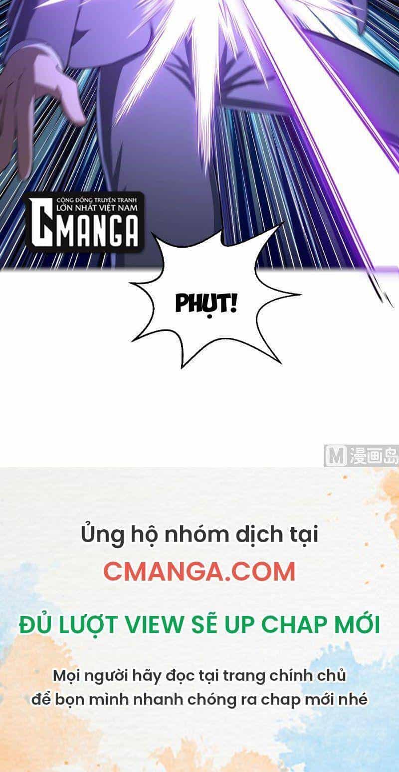 Tu Tiên Trở Về Tại Vườn Trường - Chương 241 - ảnh 18