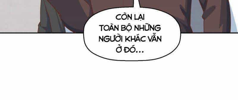 Tu Tiên Trở Về Tại Vườn Trường - Chương 245 - ảnh 2