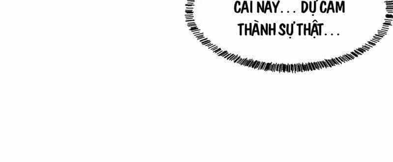 Tu Tiên Trở Về Tại Vườn Trường - Chương 247 - ảnh 14