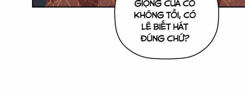 Tu Tiên Trở Về Tại Vườn Trường - Chương 248 - ảnh 2