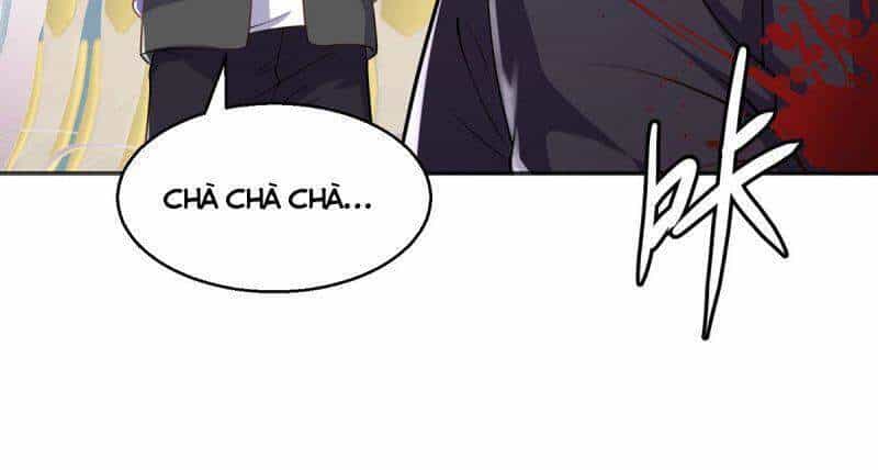Tu Tiên Trở Về Tại Vườn Trường - Chương 249 - ảnh 16