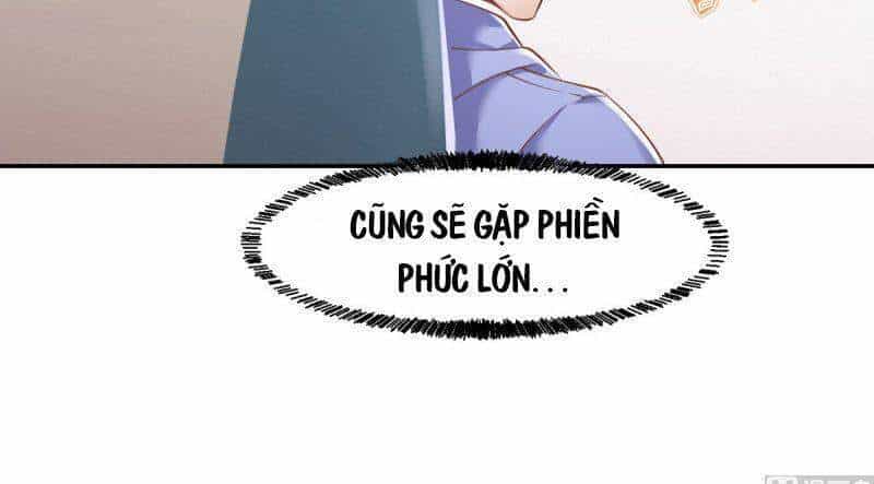 Tu Tiên Trở Về Tại Vườn Trường - Chương 249 - ảnh 4