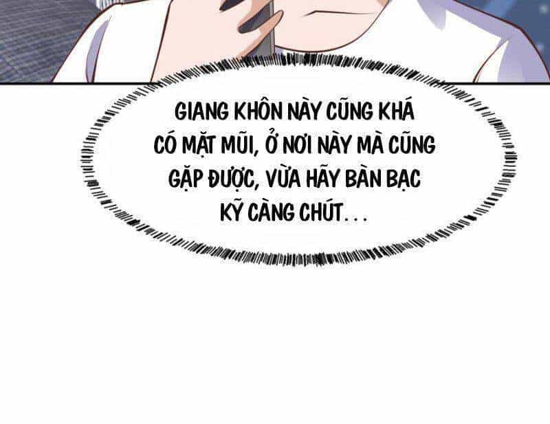 Tu Tiên Trở Về Tại Vườn Trường - Chương 253 - ảnh 12