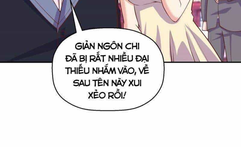 Tu Tiên Trở Về Tại Vườn Trường - Chương 257 - ảnh 2