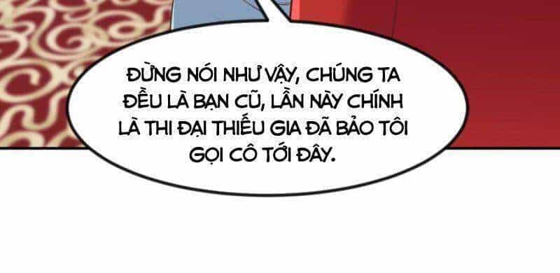 Tu Tiên Trở Về Tại Vườn Trường - Chương 258 - ảnh 12