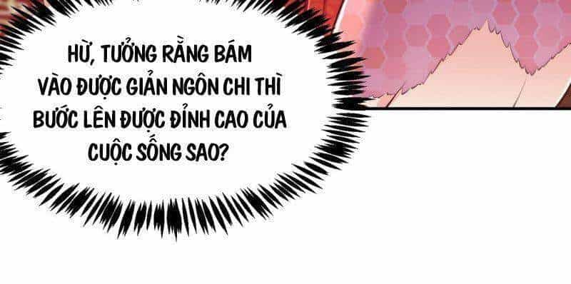 Tu Tiên Trở Về Tại Vườn Trường - Chương 259 - ảnh 16