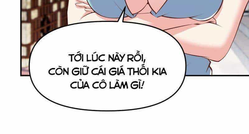 Tu Tiên Trở Về Tại Vườn Trường - Chương 259 - ảnh 2