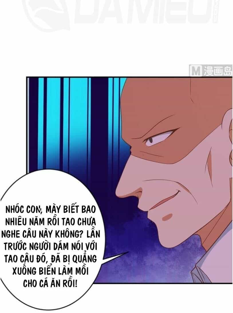 Tu Tiên Trở Về Tại Vườn Trường - Chương 26 - ảnh 10
