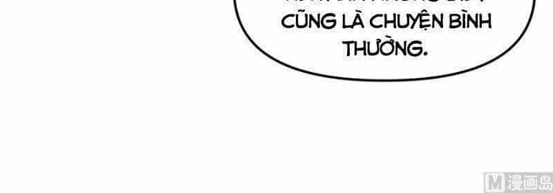 Tu Tiên Trở Về Tại Vườn Trường - Chương 261 - ảnh 2
