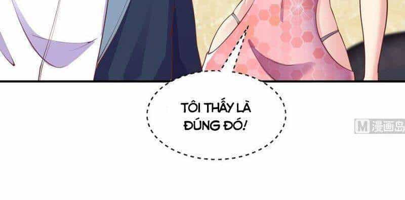 Tu Tiên Trở Về Tại Vườn Trường - Chương 262 - ảnh 12