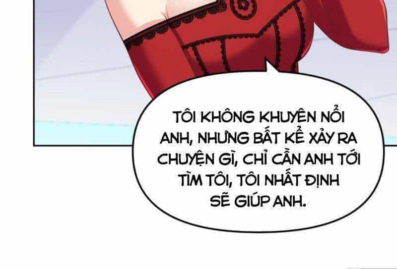 Tu Tiên Trở Về Tại Vườn Trường - Chương 263 - ảnh 8