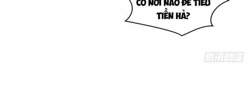 Tu Tiên Trở Về Tại Vườn Trường - Chương 267 - ảnh 8