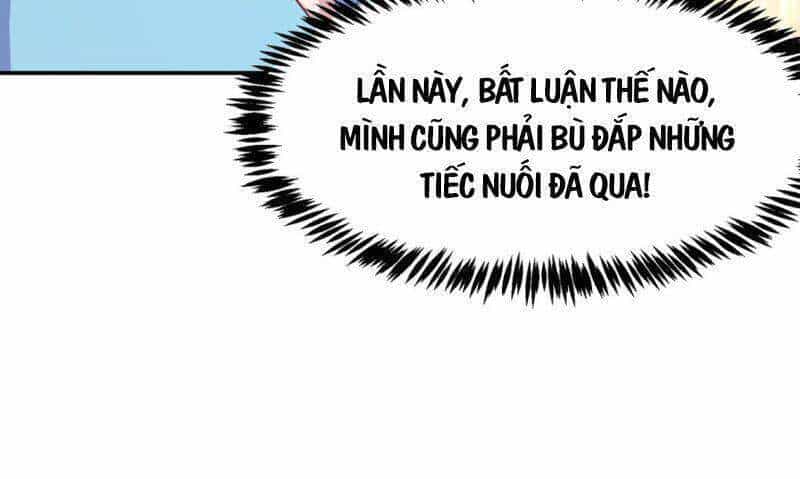 Tu Tiên Trở Về Tại Vườn Trường - Chương 273 - ảnh 4