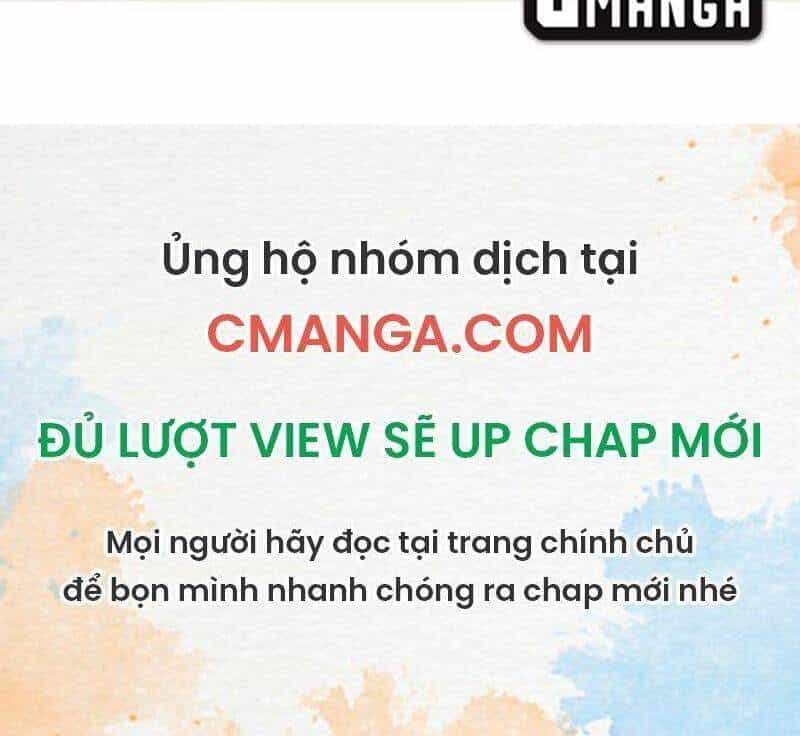 Tu Tiên Trở Về Tại Vườn Trường - Chương 276 - ảnh 14