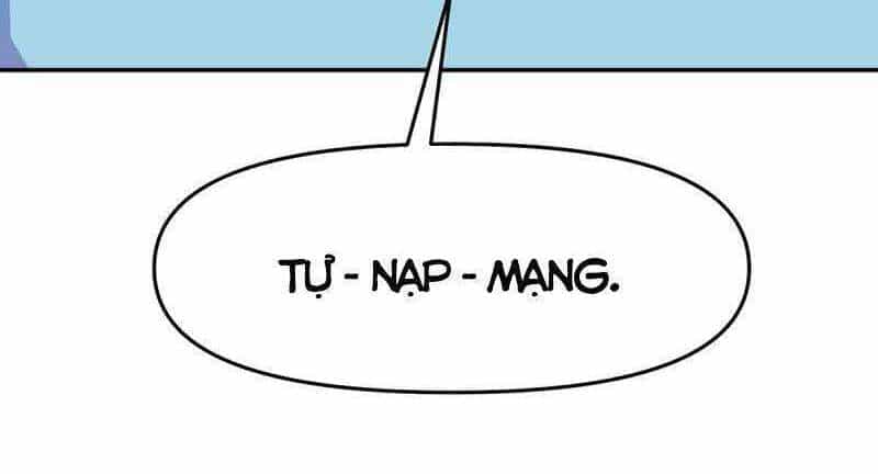 Tu Tiên Trở Về Tại Vườn Trường - Chương 276 - ảnh 9