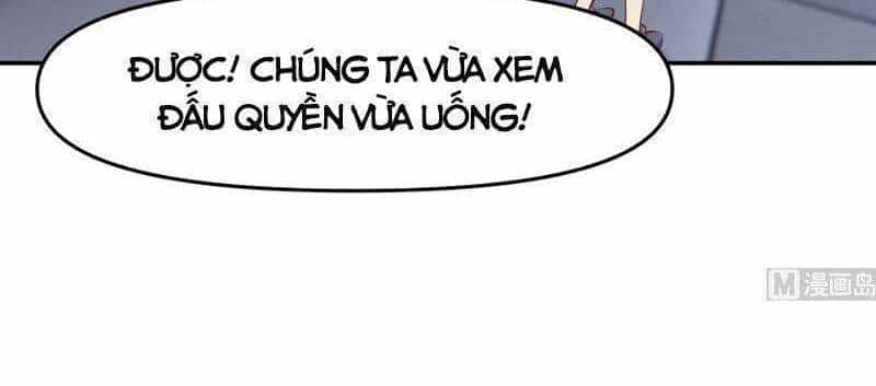 Tu Tiên Trở Về Tại Vườn Trường - Chương 277 - ảnh 8