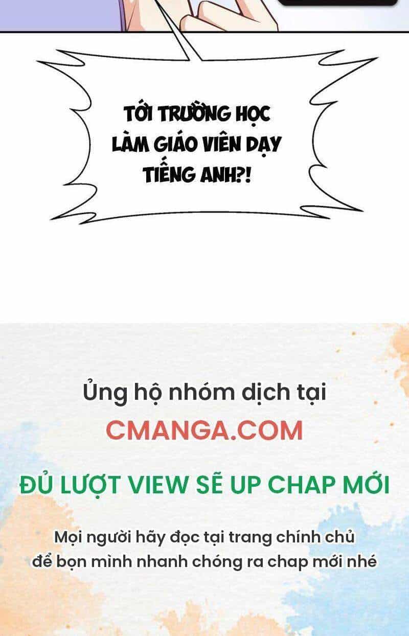 Tu Tiên Trở Về Tại Vườn Trường - Chương 278 - ảnh 15