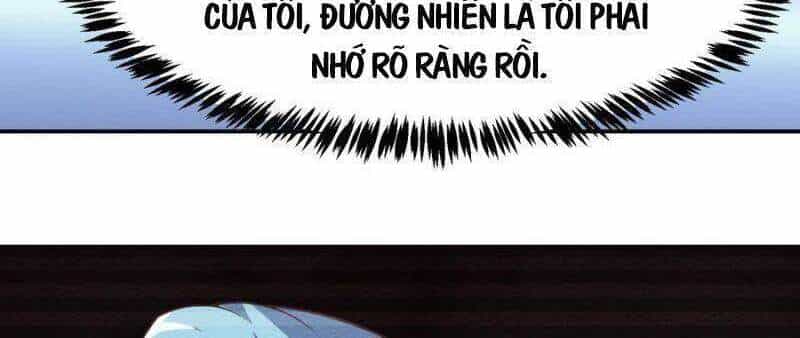 Tu Tiên Trở Về Tại Vườn Trường - Chương 280 - ảnh 14