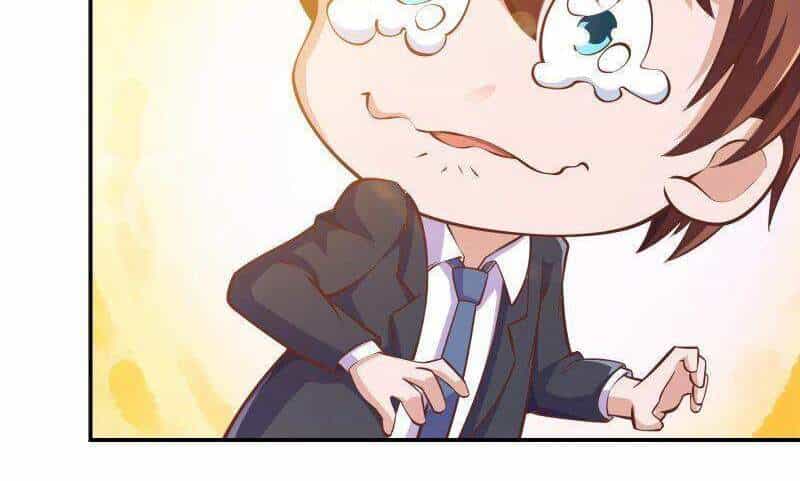 Tu Tiên Trở Về Tại Vườn Trường - Chương 286 - ảnh 7
