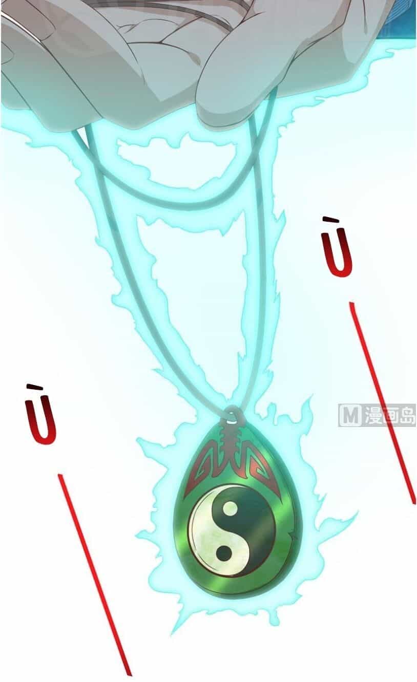 Tu Tiên Trở Về Tại Vườn Trường - Chương 29 - ảnh 15