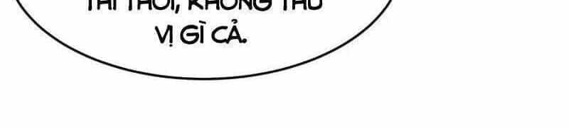 Tu Tiên Trở Về Tại Vườn Trường - Chương 292 - ảnh 9