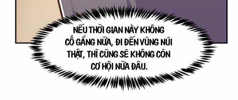 Tu Tiên Trở Về Tại Vườn Trường - Chương 294 - ảnh 15