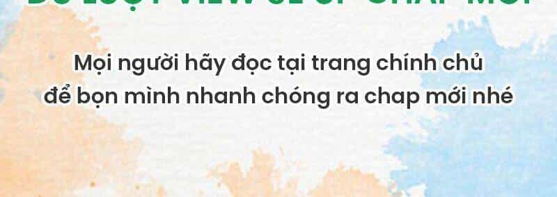 Tu Tiên Trở Về Tại Vườn Trường - Chương 308 - ảnh 16