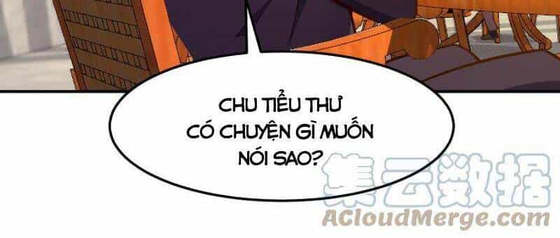 Tu Tiên Trở Về Tại Vườn Trường - Chương 313 - ảnh 4