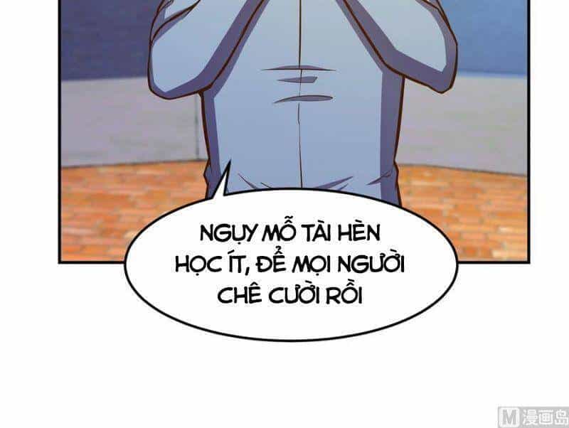 Tu Tiên Trở Về Tại Vườn Trường - Chương 314 - ảnh 16