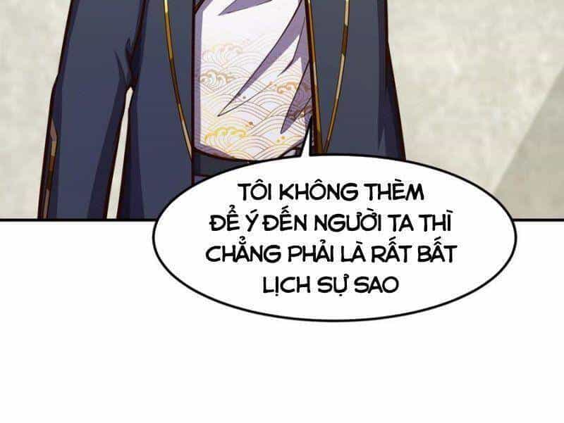 Tu Tiên Trở Về Tại Vườn Trường - Chương 316 - ảnh 8