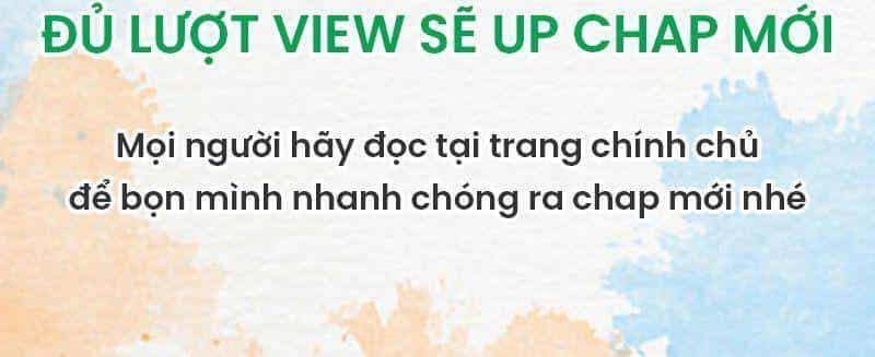 Tu Tiên Trở Về Tại Vườn Trường - Chương 319 - ảnh 18
