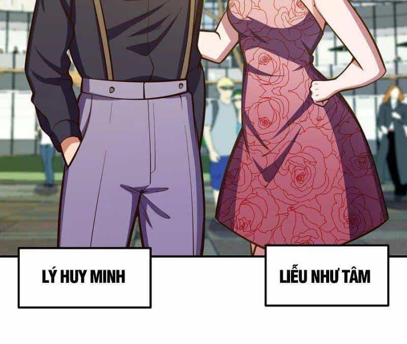 Tu Tiên Trở Về Tại Vườn Trường - Chương 324 - ảnh 13