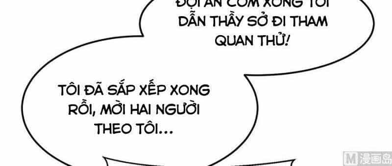 Tu Tiên Trở Về Tại Vườn Trường - Chương 327 - ảnh 2