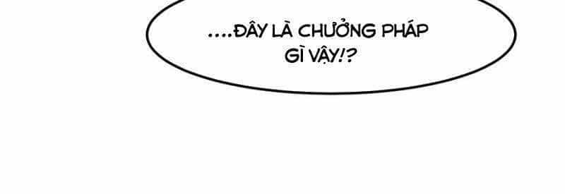 Tu Tiên Trở Về Tại Vườn Trường - Chương 329 - ảnh 2