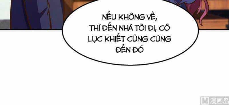 Tu Tiên Trở Về Tại Vườn Trường - Chương 334 - ảnh 6