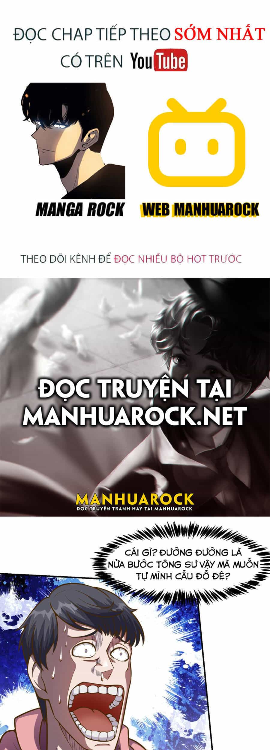 Tu Tiên Trở Về Tại Vườn Trường - Chương 339 - ảnh 1