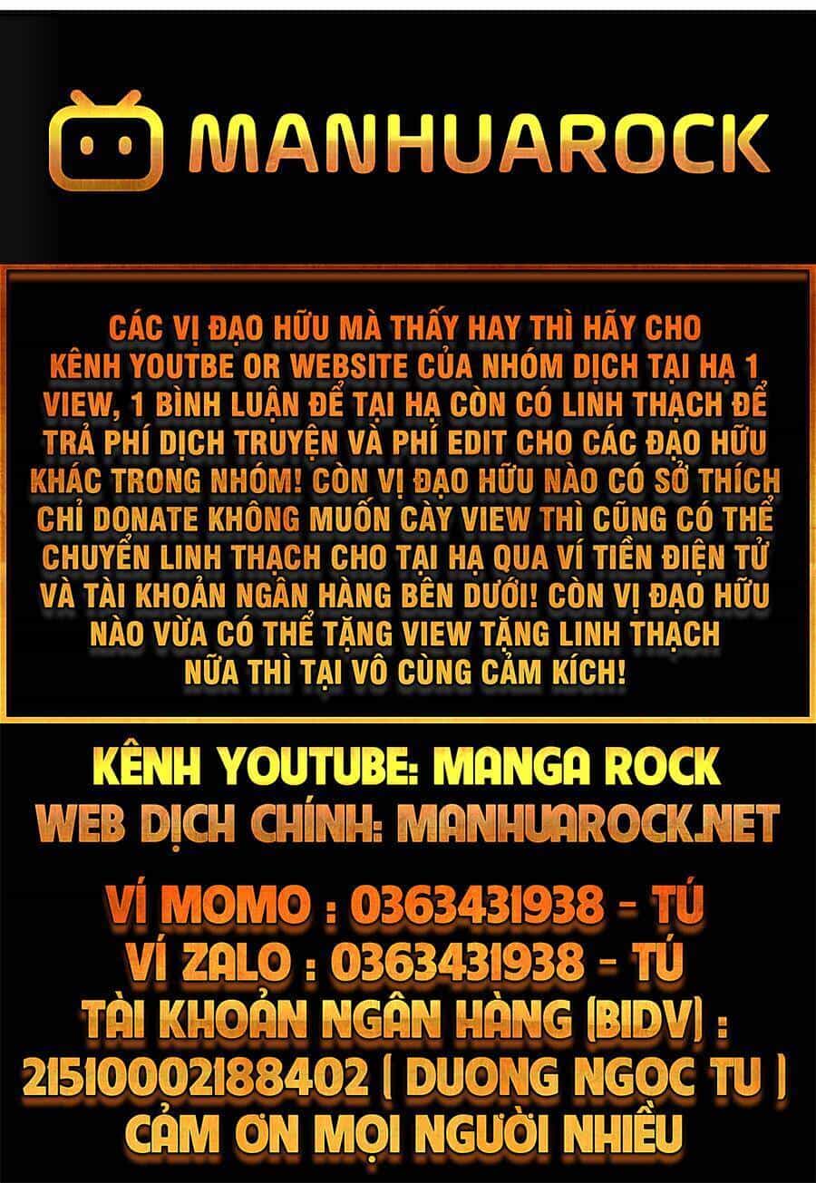 Tu Tiên Trở Về Tại Vườn Trường - Chương 341 - ảnh 15
