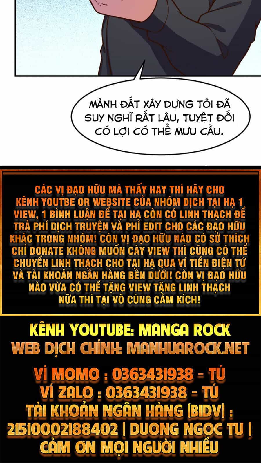 Tu Tiên Trở Về Tại Vườn Trường - Chương 342 - ảnh 22