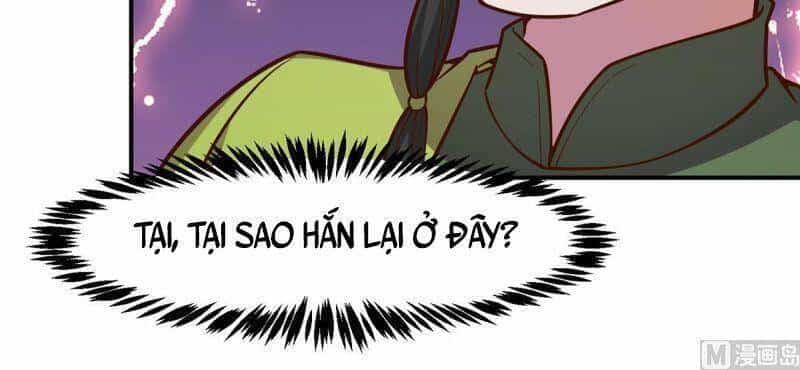 Tu Tiên Trở Về Tại Vườn Trường - Chương 345 - ảnh 10