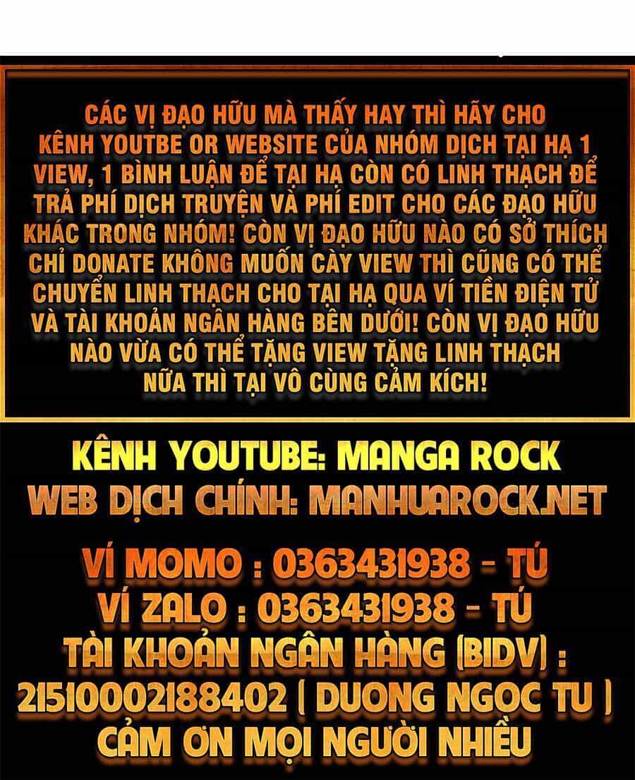 Tu Tiên Trở Về Tại Vườn Trường - Chương 349 - ảnh 13