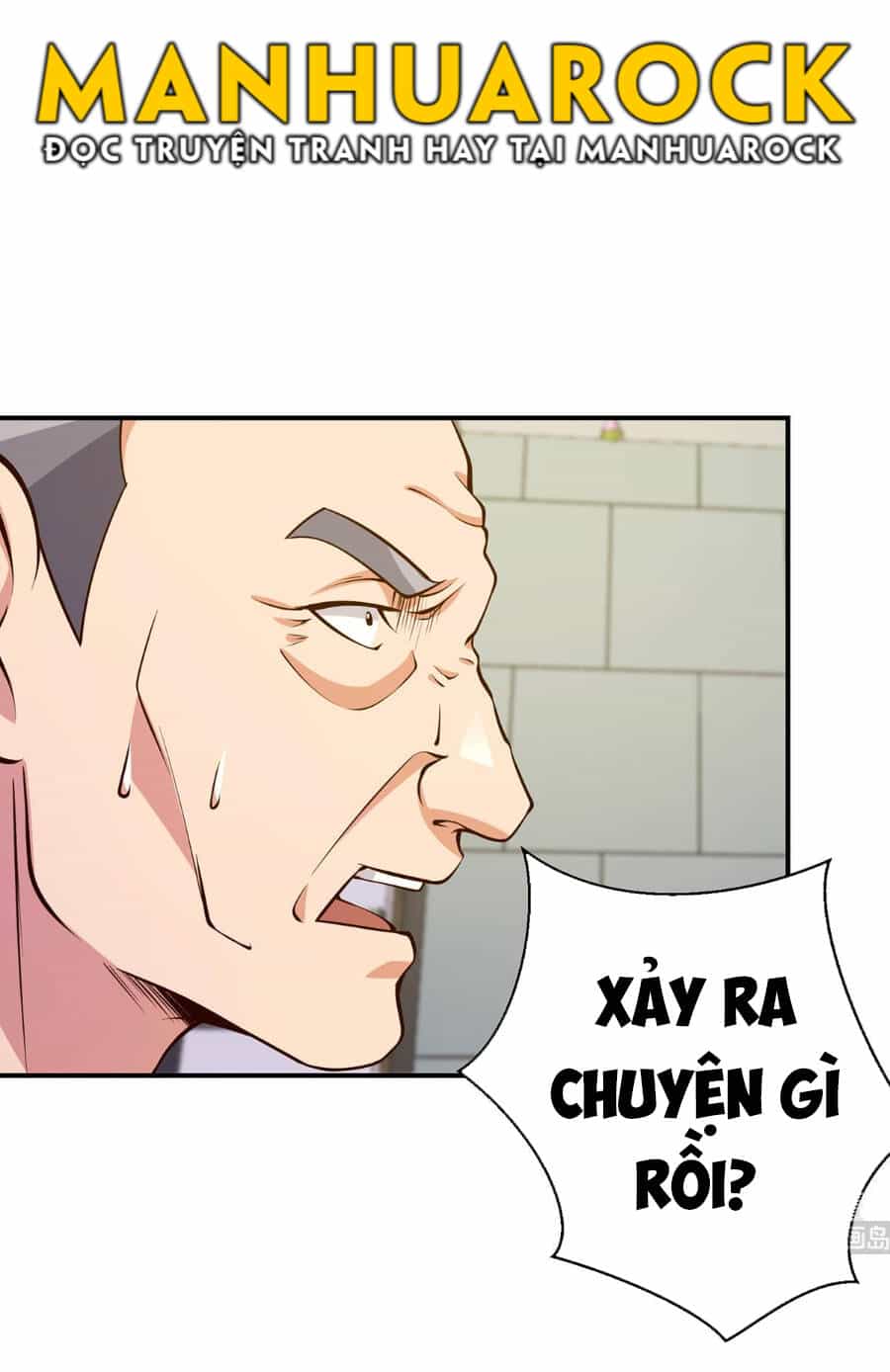 Tu Tiên Trở Về Tại Vườn Trường - Chương 351 - ảnh 14