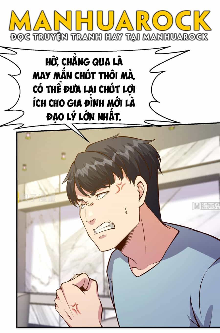 Tu Tiên Trở Về Tại Vườn Trường - Chương 351 - ảnh 3