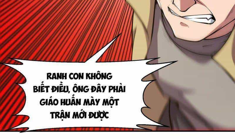 Tu Tiên Trở Về Tại Vườn Trường - Chương 356 - ảnh 4