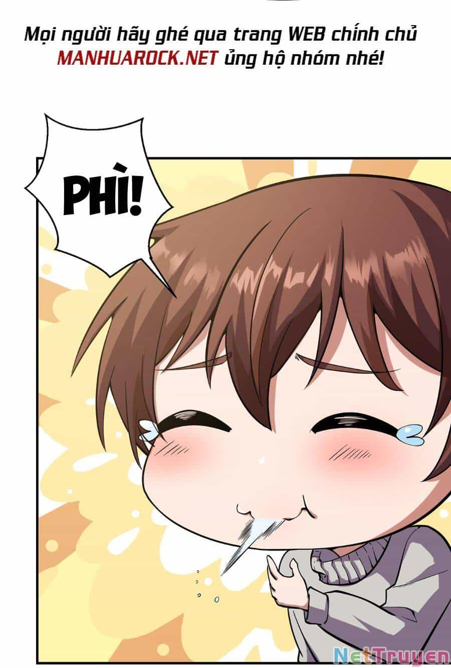 Tu Tiên Trở Về Tại Vườn Trường - Chương 358 - ảnh 16