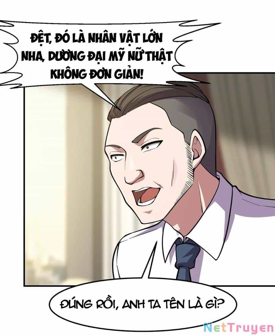 Tu Tiên Trở Về Tại Vườn Trường - Chương 358 - ảnh 14