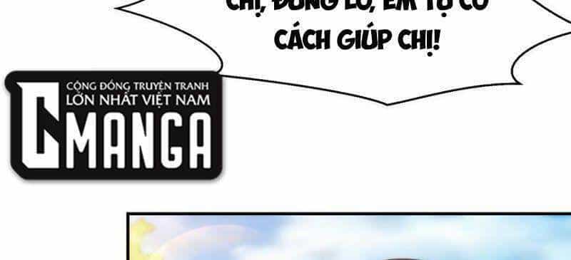 Tu Tiên Trở Về Tại Vườn Trường - Chương 361 - ảnh 9