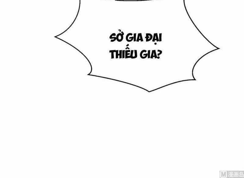 Tu Tiên Trở Về Tại Vườn Trường - Chương 362 - ảnh 7