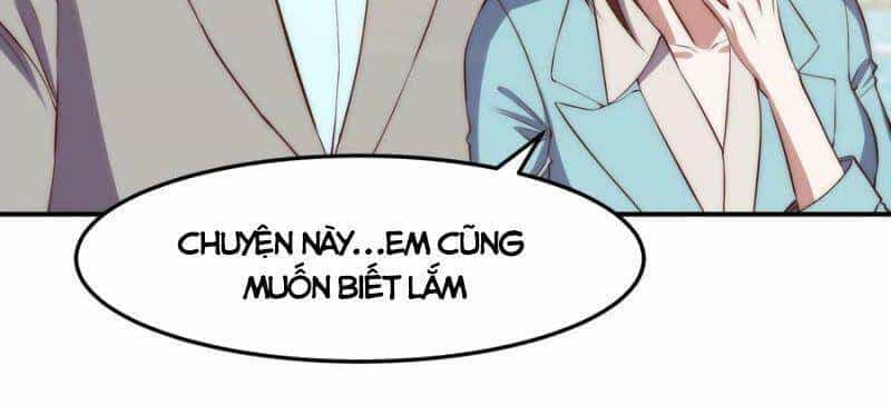 Tu Tiên Trở Về Tại Vườn Trường - Chương 363 - ảnh 5