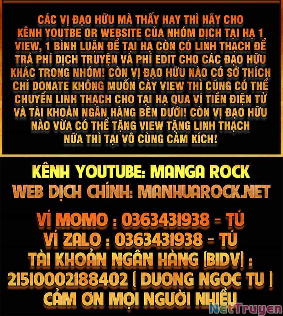 Tu Tiên Trở Về Tại Vườn Trường - Chương 365 - ảnh 20