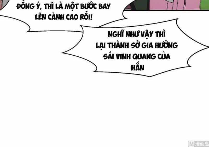 Tu Tiên Trở Về Tại Vườn Trường - Chương 369 - ảnh 7